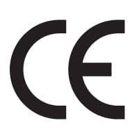 ce-032-sign-logo