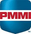 PMMI